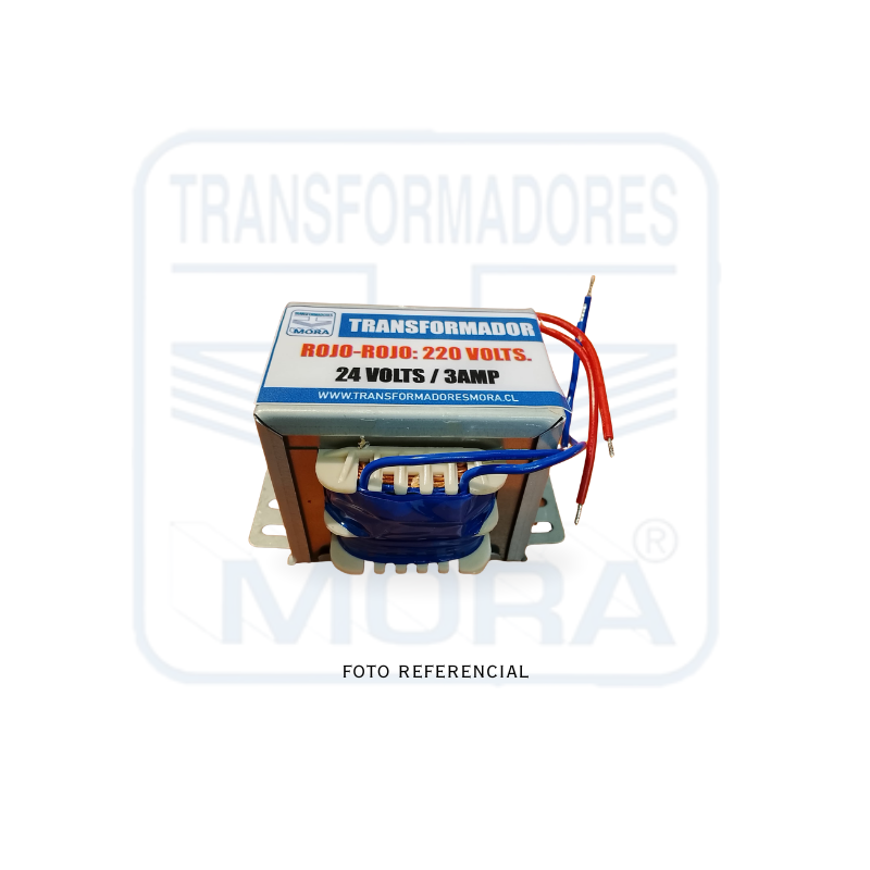 TRANSFORMADOR-220243A-PORTADA