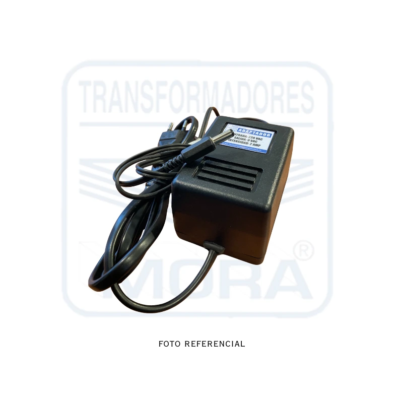 Transformador-220-9-VAC-2Amp(con caja y cable) Formatos