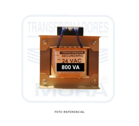 TRANSFORMADOR-22024250VA22024800VA-PORTADA