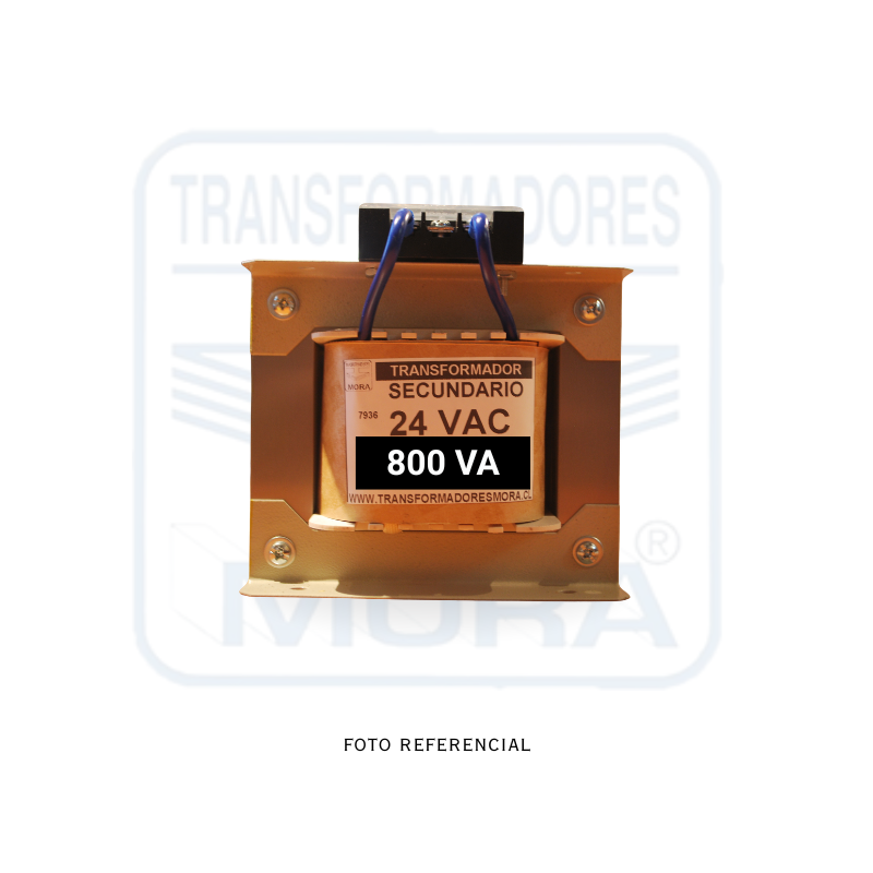 TRANSFORMADOR-22024250VA22024800VA-PORTADA