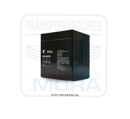 BATERÍA-ZIGA-12V-5AH