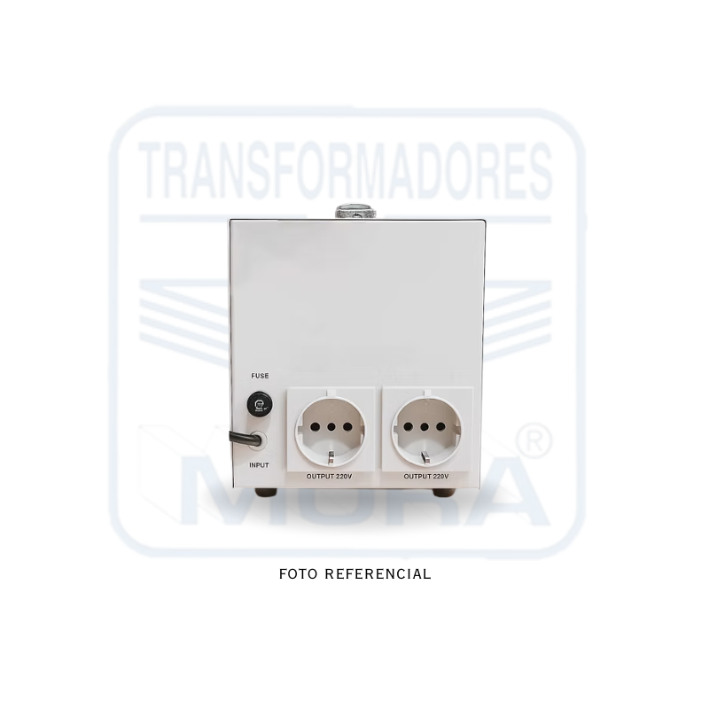 ESTABILIZADOR-ZIGA-AVR-1KVA220V-FORMATO-1