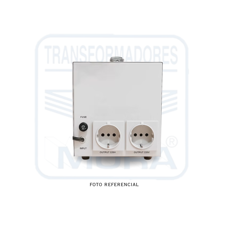 ESTABILIZADOR-ZIGA-AVR-2-KVA220V-FORMATO-1