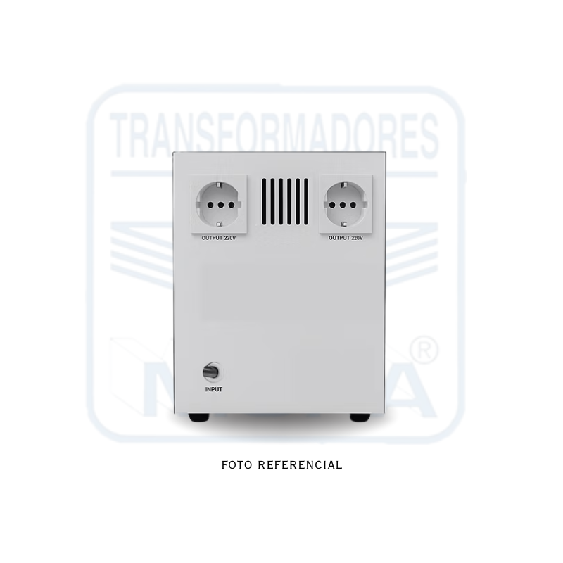 ESTABILIZADOR-ZIGA-AVR-3KVA220V-FORMATO-1