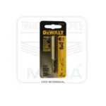 puntas magneticas dewalt