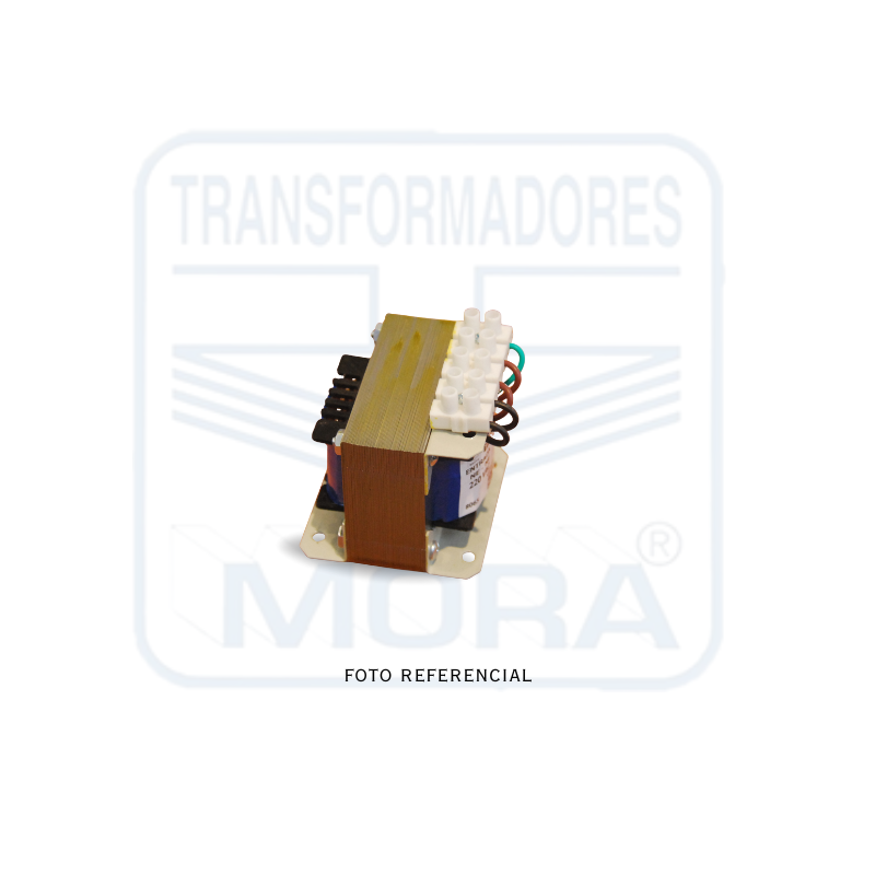 Transformador-de-Aislación-Monofásico-50-VA-FORMATO-2 ransformador-de-Aislación-Monofásico-50-VA-FORMATO-2