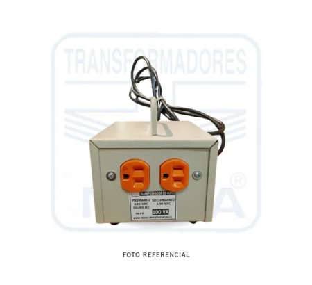 Transformador-220100100VA-PORTADA
