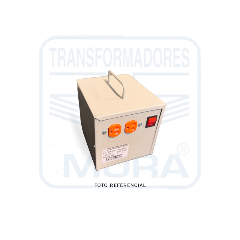 Transformador-220100750VA-FORMATO