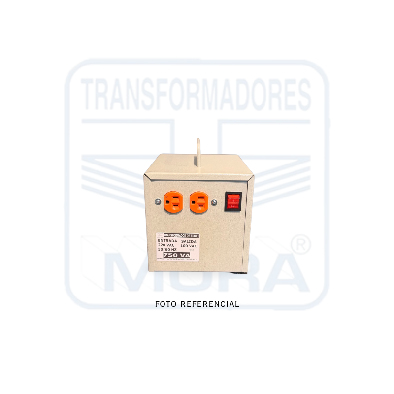 Transformador-220100750VA-PORTADA