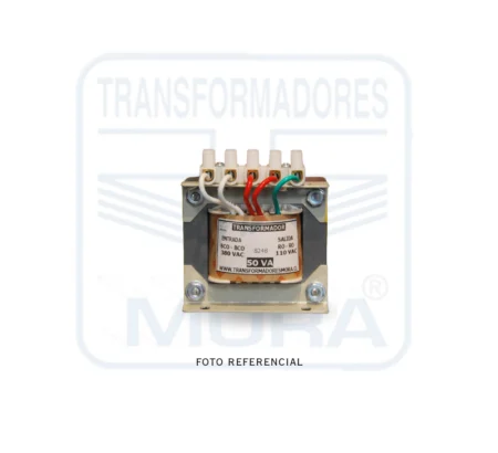 Transformador-de-Control-Bifásico-38011050VA-PORTADA