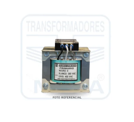 Transformador-de-Control-Bifásico-380220100VA-PORTADA