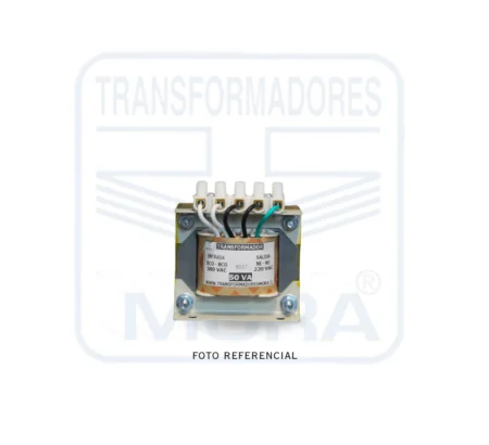 Transformador-de-Control-Bifásico-38022050VA-PORTADA
