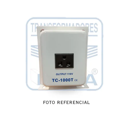 AUTOTRANSFORMADOR-ELEPOW-2201101000VA-PORTADA-