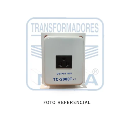 AUTOTRANSFORMADOR-ELEPOW-2201102000VA-PORTADA-