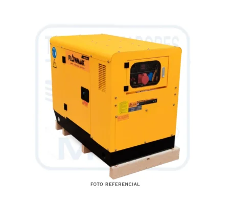 GENERADOR-DIESEL-FLOWMAK-10KVA-LDG12S-3-PORTADA