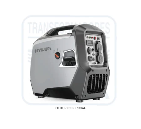 GENERADOR-INVERTER-GASOLINA-3KVA-HYLUX-PORTADA