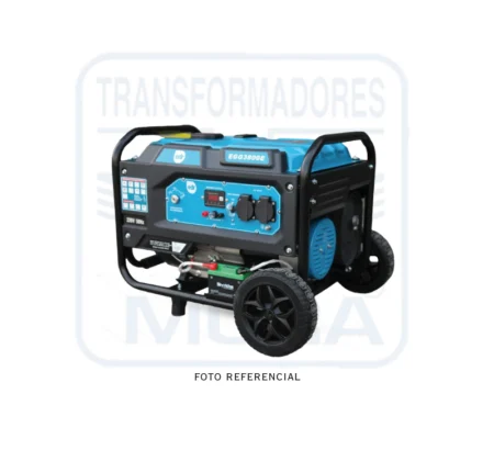 GENERADOR-MONOFÁSICO-GASOLINA-HYLUX-2.8KVA-EGG3800E-PORTADA