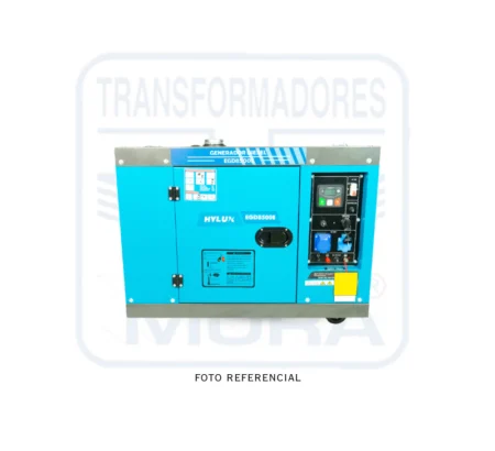 GENERADOR-MONOFÁSICO-GASOLINA-HYLUX-6.5KVA-EGD8500E-PORTADA