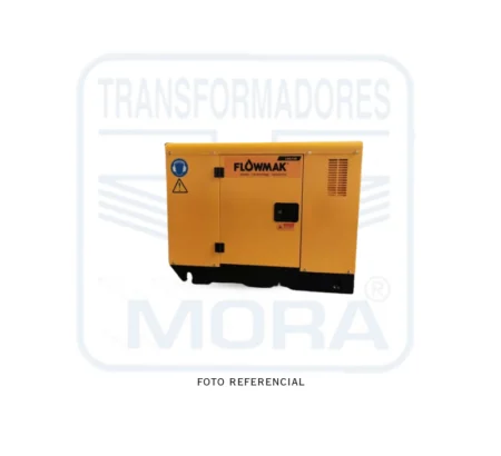 GENERADOR-TRIFÁSICO-DIESEL-FLOWMAK-10KVA-LDG12S-PORTADA