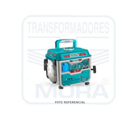 Generador-de-Gasolina-0.8KVA-TOTAL