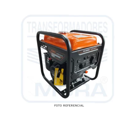 GENERADOR-FLOWMAK-GASOLINA-INVERTER-3500VA-GK3800I-PORTADA