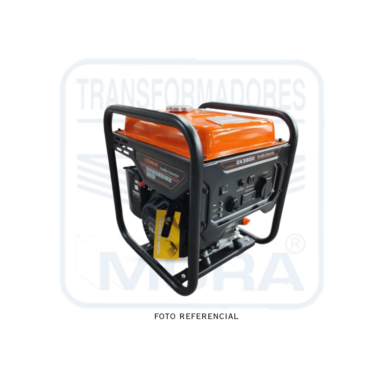 GENERADOR-FLOWMAK-GASOLINA-INVERTER-3500VA-GK3800I-PORTADA