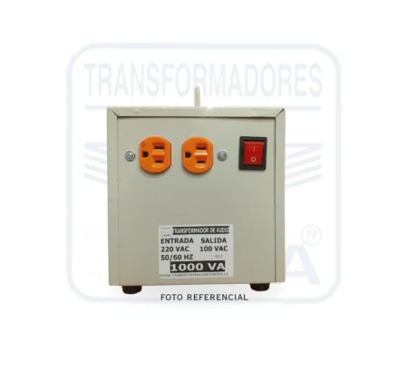 Transformador-2201001000VA-PORTADA
