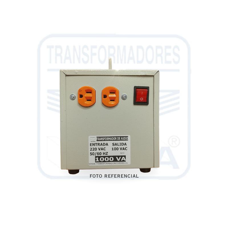 Transformador-2201001000VA-PORTADA