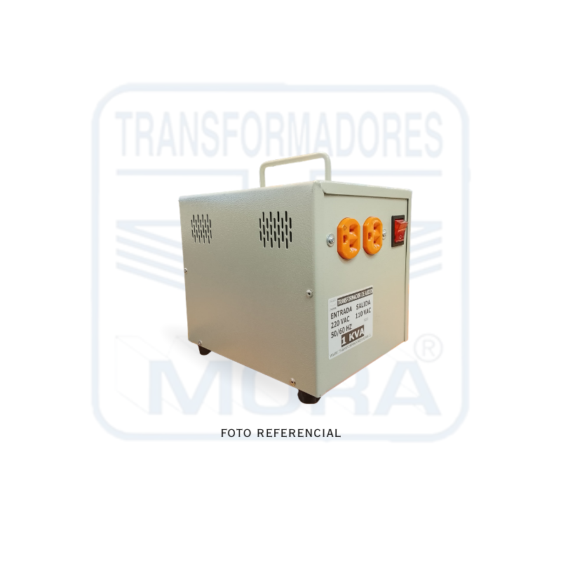 Transformador-2201101000VA-FORMATO