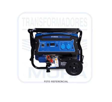 Generador-Hyundai-Monofásico-Gasolina-3.23.5KVA-PORTADA