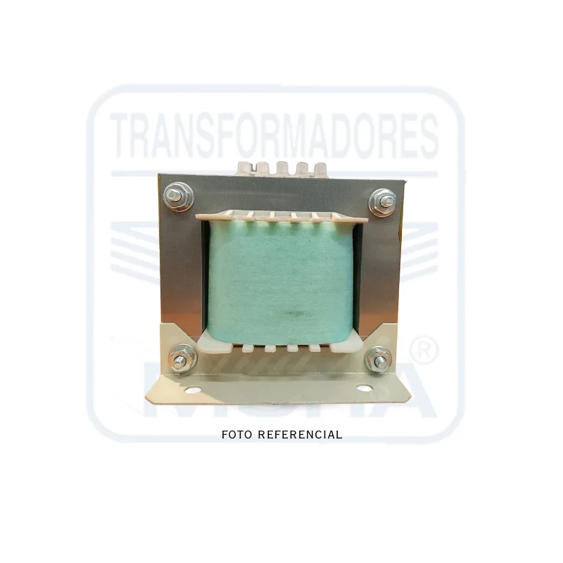 TRANSFORMADOR 220110150VA FORMATO 3
