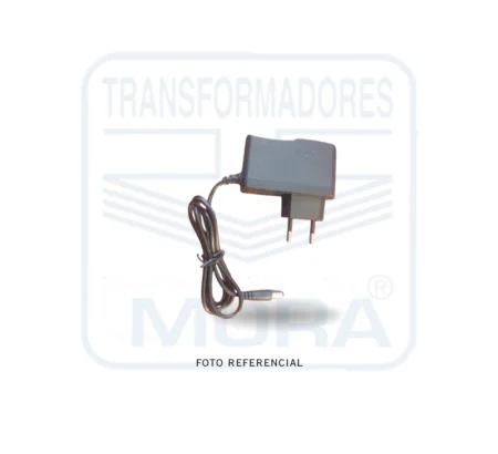 Adaptador-6V-1A-PORTADA
