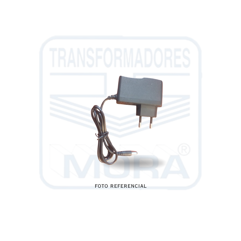 Adaptador-6V-1A-PORTADA