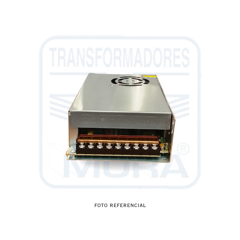 Fuente-Switching-24VDC-10A-FORMATO