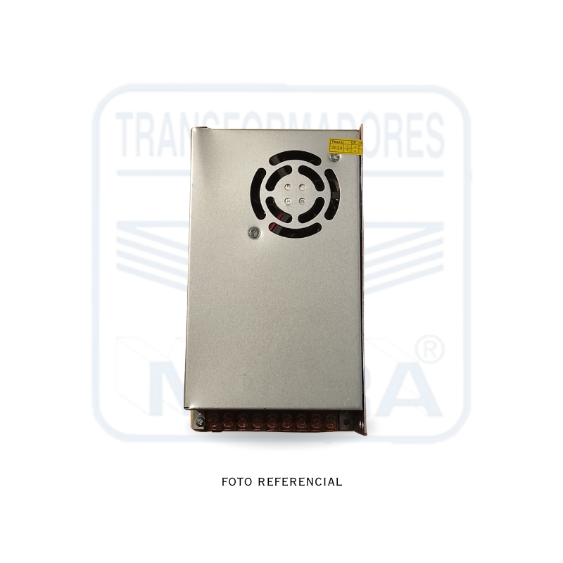 Fuente-Switching-24VDC-10A-PORTADA