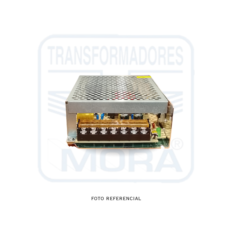 Fuente-Switching-24VDC-5A-FORMATO