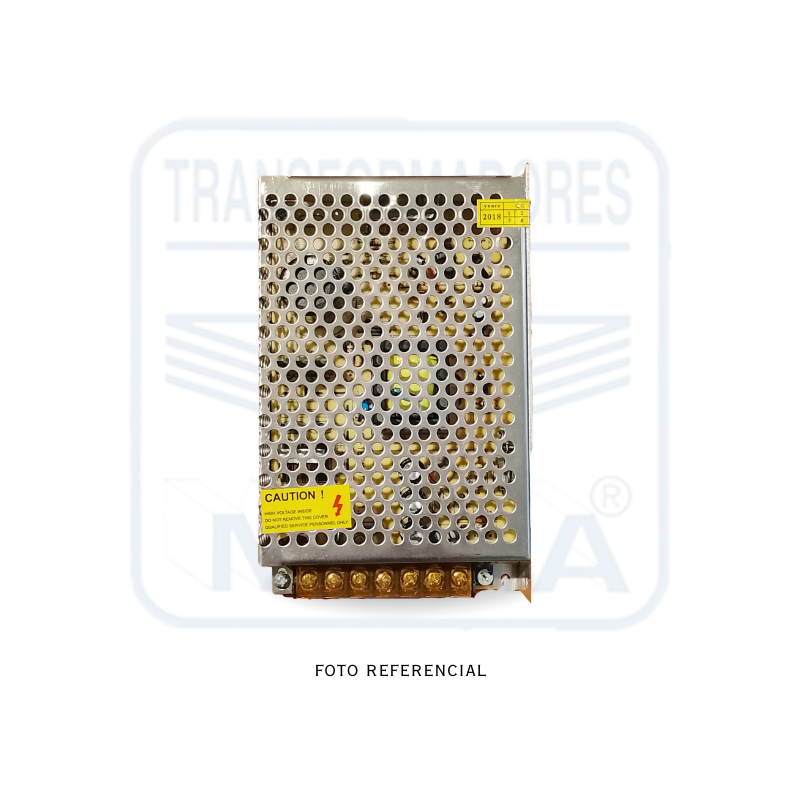 Fuente-Switching-5VDC-10A-PORTADA