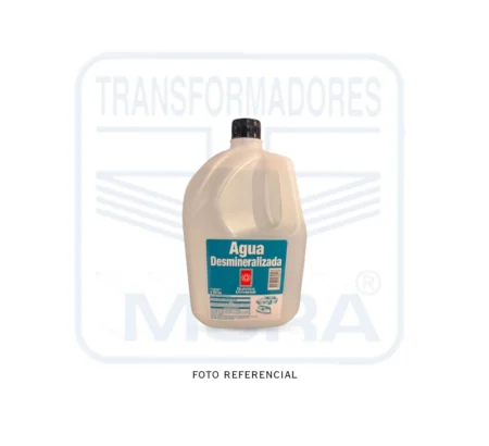 Agua-Desmineralizada-5-Litros-–-Química-Universal-PORTADA