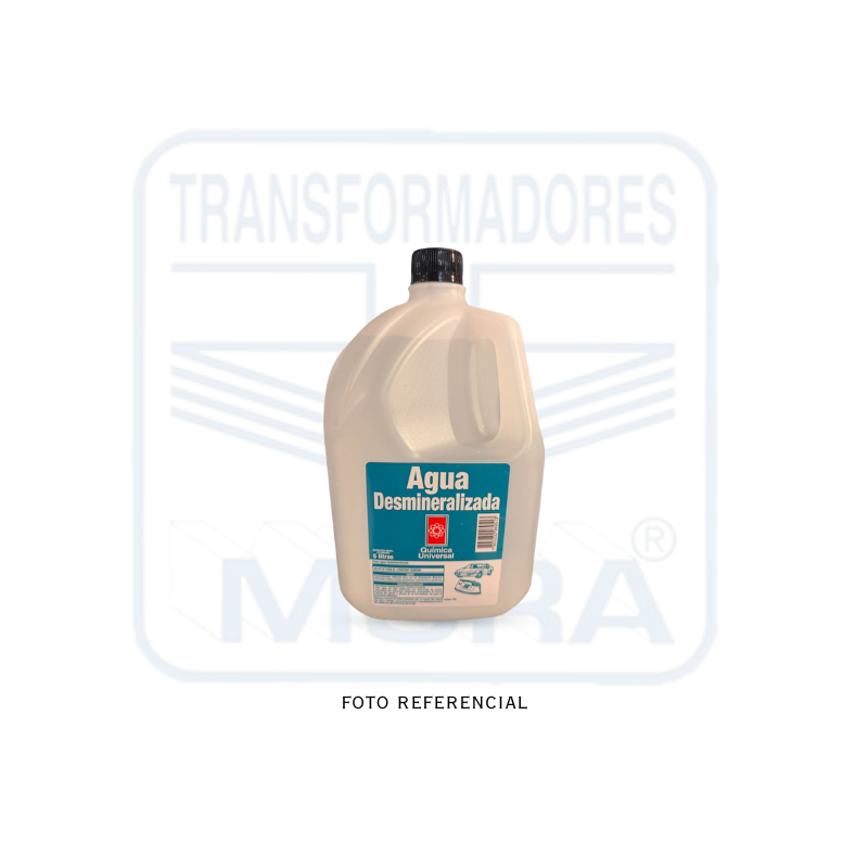 Agua-Desmineralizada-5-Litros-–-Química-Universal-PORTADA