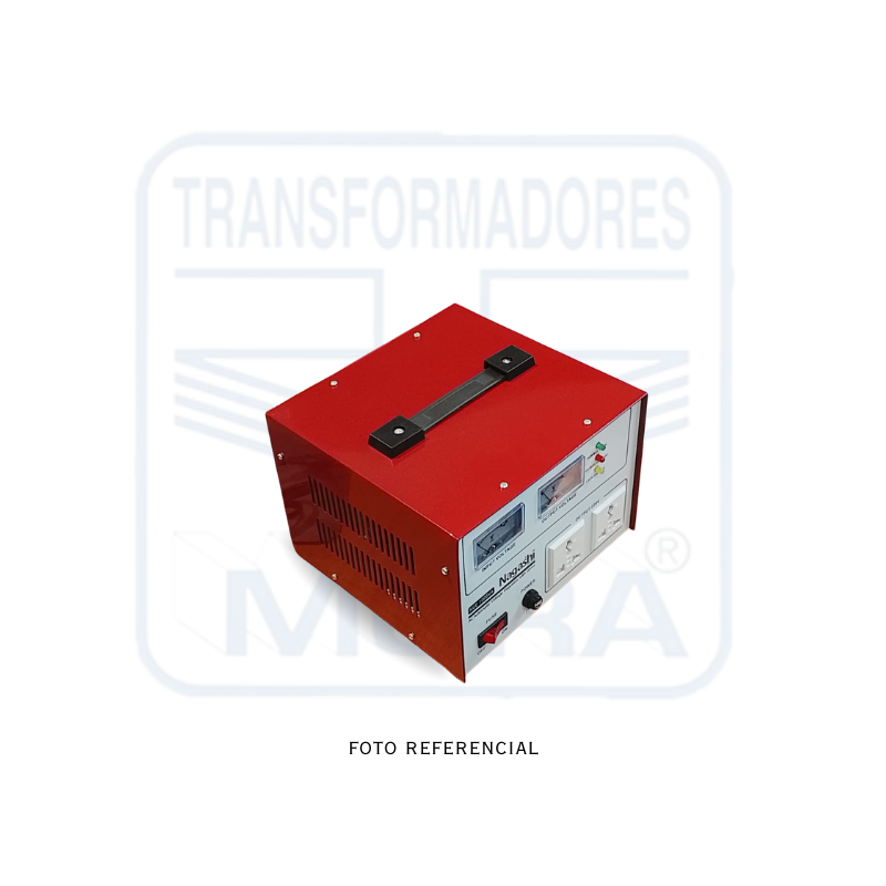 Estabilizador-con-Servo-NGE-1000VA-Nagashi-FORMATO-1