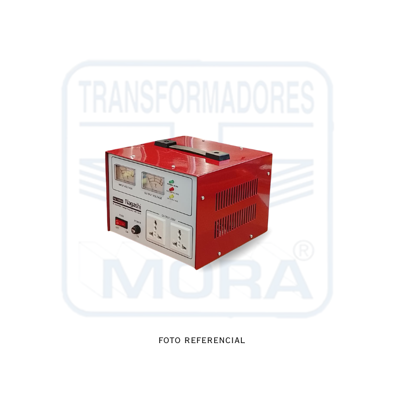 Estabilizador-con-Servo-NGE-1000VA-Nagashi-FORMATO-2