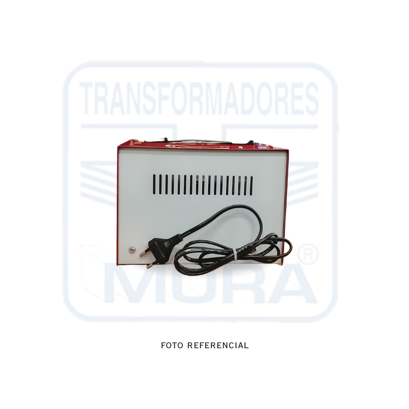 Estabilizador-con-Servo-NGE-1000VA-Nagashi-FORMATO-3