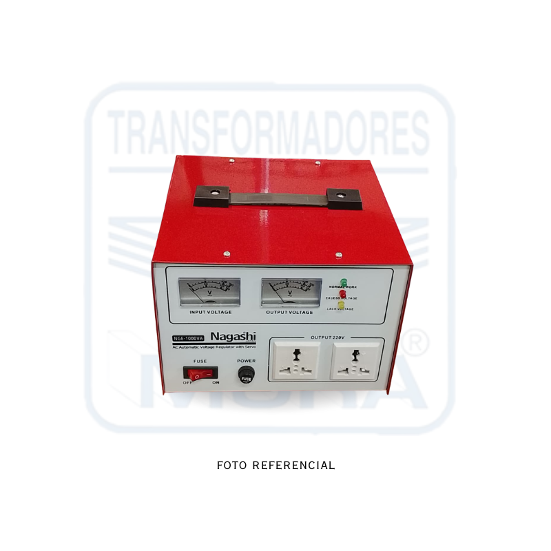 Estabilizador-con-Servo-NGE-1000VA-Nagashi-FORMATO