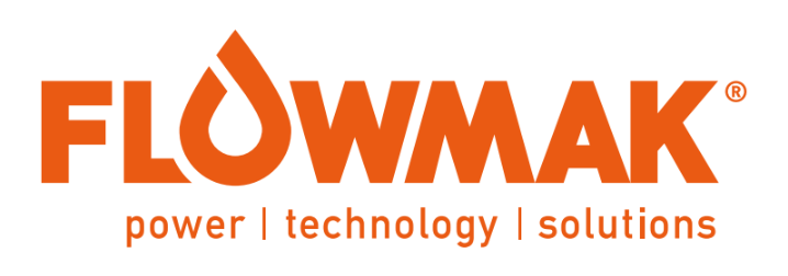FLOWMAK-logo