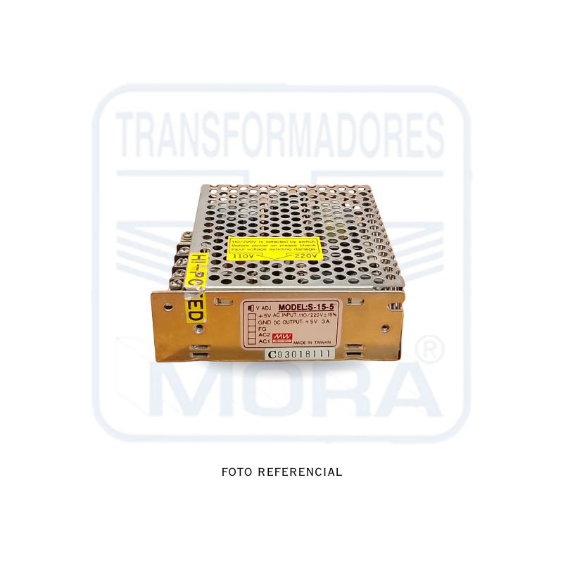 Fuente-Switching-5VDC-3A-FORMATO
