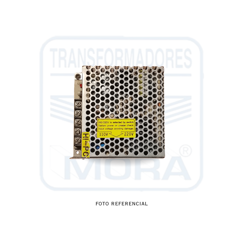 Fuente-Switching-5VDC-3A-PORTADA