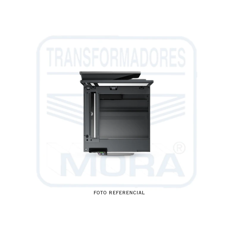 Impresora Multifuncional HP Office Jet Pro 9130 All-in-One FORMATO 2
