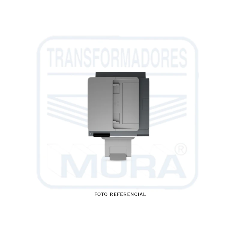 Impresora Multifuncional HP Office Jet Pro 9130 All-in-One FORMATO 3