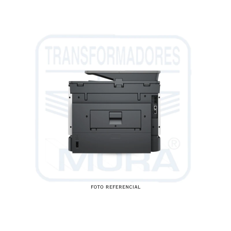 Impresora Multifuncional HP Office Jet Pro 9130 All-in-One FORMATO