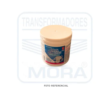 Quita-Manchas-500-gr-–-Química-Universal